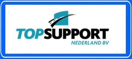Topsupport taxivacatures