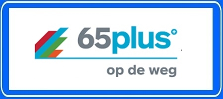 65 plus vacatures taxichauffeur