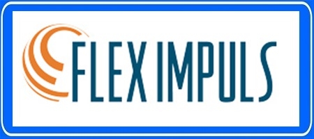 Flex impuls