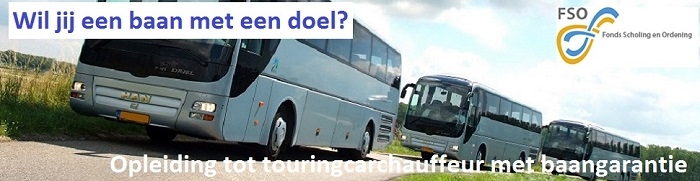 Klik hier voor meer informatie