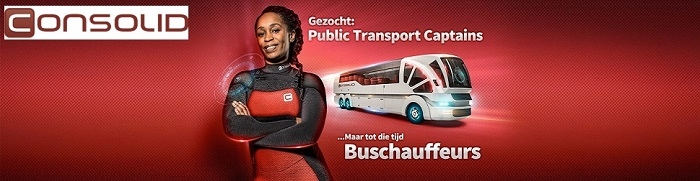 Klik hier voor meer informatie