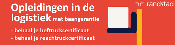 Klik hier voor meer informatie