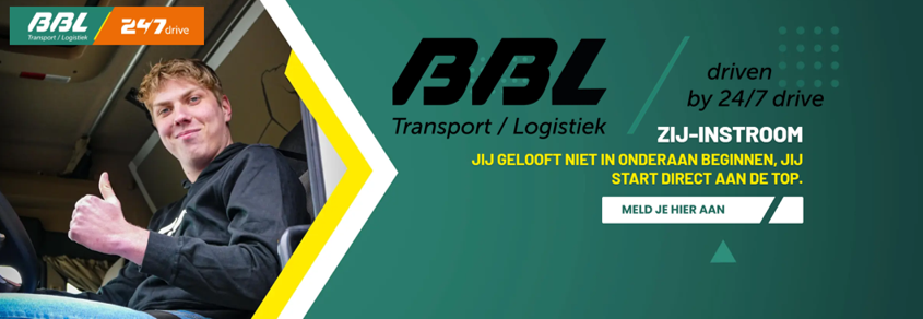 BBL opleiding BBL opleiding