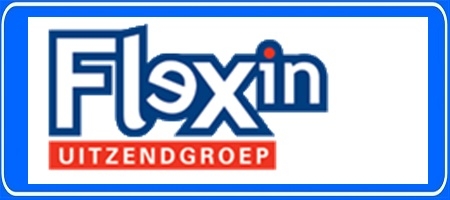 Flexin uitzendgroep