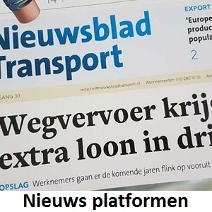 Kijk voor het laatste nieuws op...