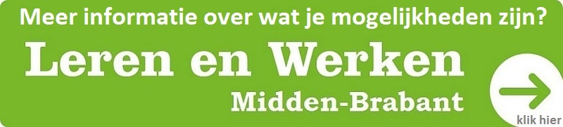 Wij willen je graag helpen!