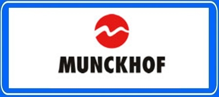 Taxichauffeurs vacatures Munckhof