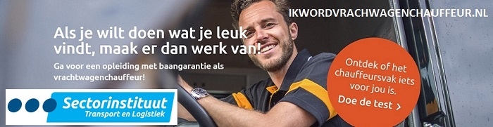 Klik hier voor meer informatie