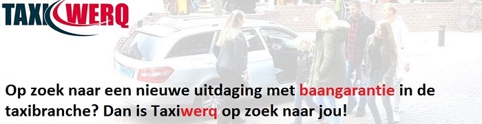 Klik hier voor meer informatie