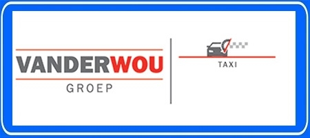 van der Wouw vacatures taxichauffeur