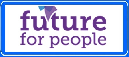 Future for people